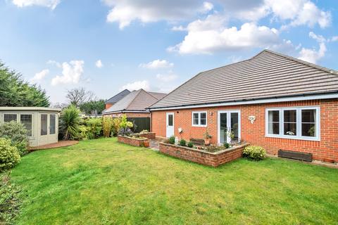 undefined, Nursery Green, Loxwood, Billingshurst, RH14