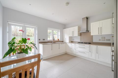 undefined, Nursery Green, Loxwood, Billingshurst, RH14