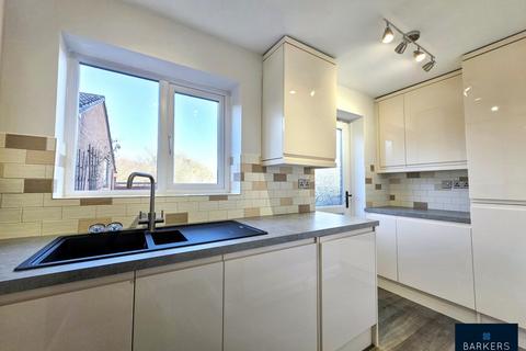 undefined, Brookfield View, Cleckheaton