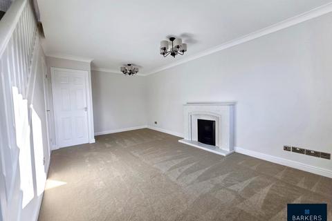 undefined, Brookfield View, Cleckheaton