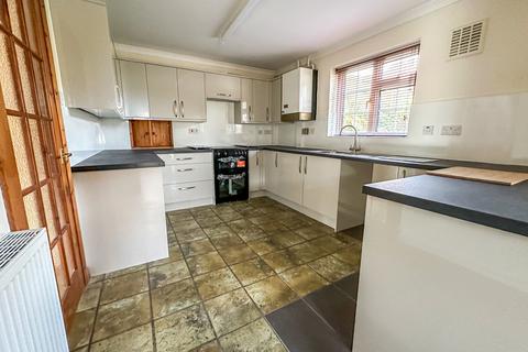 undefined, Biddel Springs, Highworth SN6