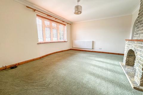 undefined, Biddel Springs, Highworth SN6