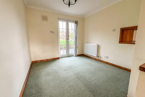 undefined, Biddel Springs, Highworth SN6