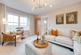 Additional image 11 of Plot 97, The Lancombe at Golwg Y Bryn, Ffordd Pendre, Carmarthen SA31