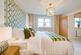 Additional image 14 of Plot 97, The Lancombe at Golwg Y Bryn, Ffordd Pendre, Carmarthen SA31