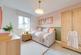 Additional image 18 of Plot 97, The Lancombe at Golwg Y Bryn, Ffordd Pendre, Carmarthen SA31