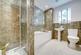 Additional image 20 of Plot 97, The Lancombe at Golwg Y Bryn, Ffordd Pendre, Carmarthen SA31