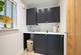 Additional image 7 of Plot 97, The Lancombe at Golwg Y Bryn, Ffordd Pendre, Carmarthen SA31