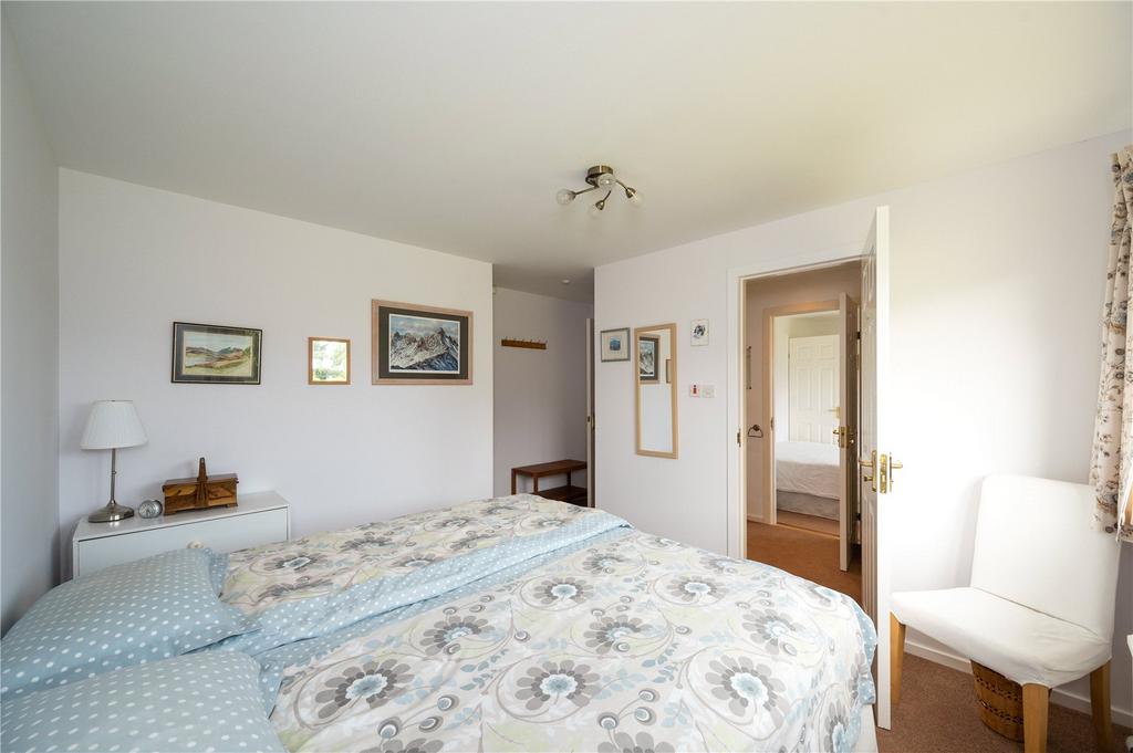 Bedroom3