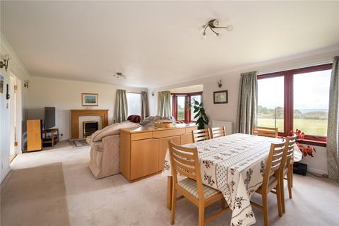 undefined, Muirfield Links, Erskine Loan, Gullane, East Lothian, EH31