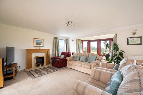undefined, Muirfield Links, Erskine Loan, Gullane, East Lothian, EH31