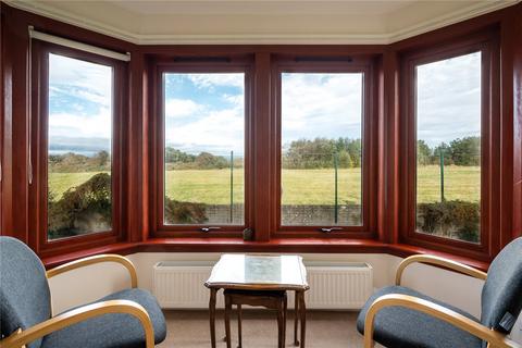 undefined, Muirfield Links, Erskine Loan, Gullane, East Lothian, EH31