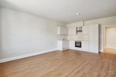 undefined, Tandon House, Park Lane, Croydon, Surrey, CR0