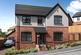 Additional image 2 of Plot 123, The Lancombe at Golwg Y Bryn, Ffordd Pendre, Carmarthen SA31