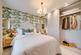 Additional image 16 of Plot 123, The Lancombe at Golwg Y Bryn, Ffordd Pendre, Carmarthen SA31