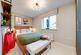 Additional image 17 of Plot 123, The Lancombe at Golwg Y Bryn, Ffordd Pendre, Carmarthen SA31