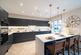 Additional image 4 of Plot 123, The Lancombe at Golwg Y Bryn, Ffordd Pendre, Carmarthen SA31