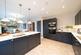 Additional image 6 of Plot 123, The Lancombe at Golwg Y Bryn, Ffordd Pendre, Carmarthen SA31