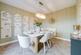 Additional image 9 of Plot 123, The Lancombe at Golwg Y Bryn, Ffordd Pendre, Carmarthen SA31