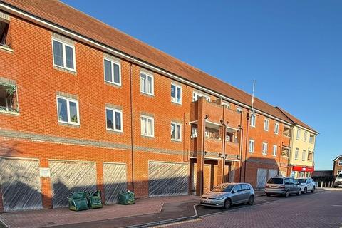 Retail property (high street) to rent, Locksbridge Rd Andover SP11 6WJ