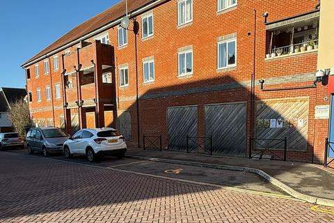 Retail property (high street) to rent, Locksbridge Rd Andover SP11 6WJ