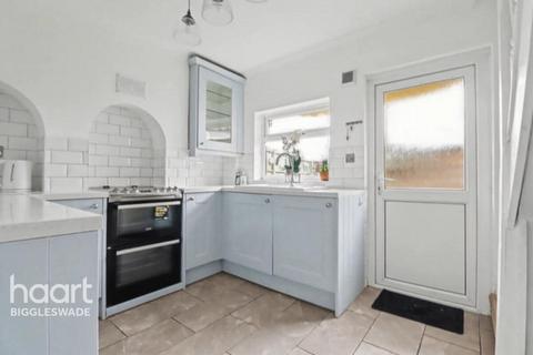 undefined, Hitchin Street, Biggleswade