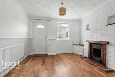 undefined, Hitchin Street, Biggleswade