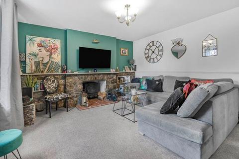 undefined, Bath Road, Bristol BS30