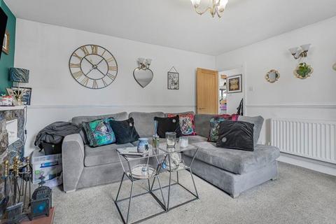 undefined, Bath Road, Bristol BS30