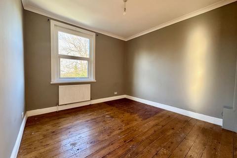 undefined, Myddleton Road, London N22