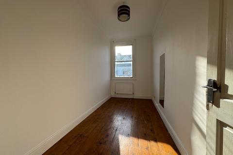 undefined, Myddleton Road, London N22