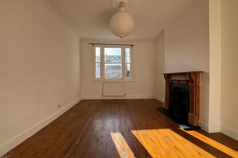 undefined, Myddleton Road, London N22