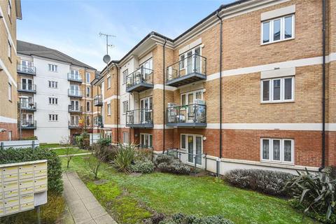 undefined, Ley Farm Close, Watford, WD25