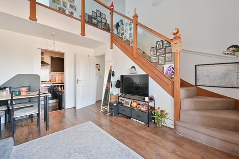 undefined, Ley Farm Close, Watford, WD25