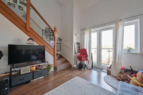undefined, Ley Farm Close, Watford, WD25