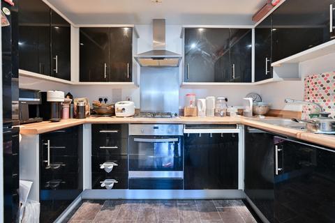 undefined, Ley Farm Close, Watford, WD25
