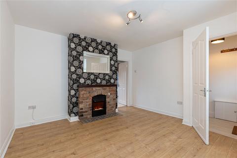 undefined, St. Andrews Road, Macclesfield, Cheshire, SK11