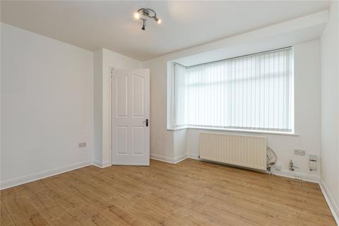 undefined, St. Andrews Road, Macclesfield, Cheshire, SK11