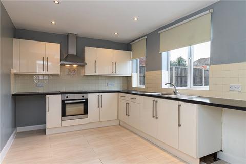 undefined, St. Andrews Road, Macclesfield, Cheshire, SK11