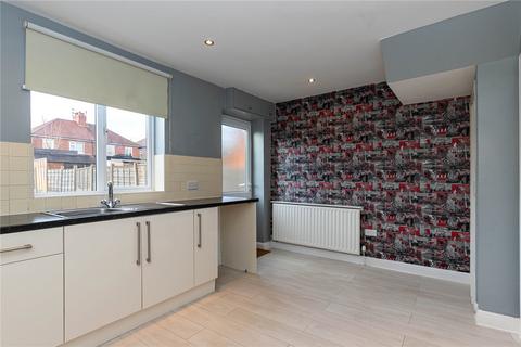 undefined, St. Andrews Road, Macclesfield, Cheshire, SK11