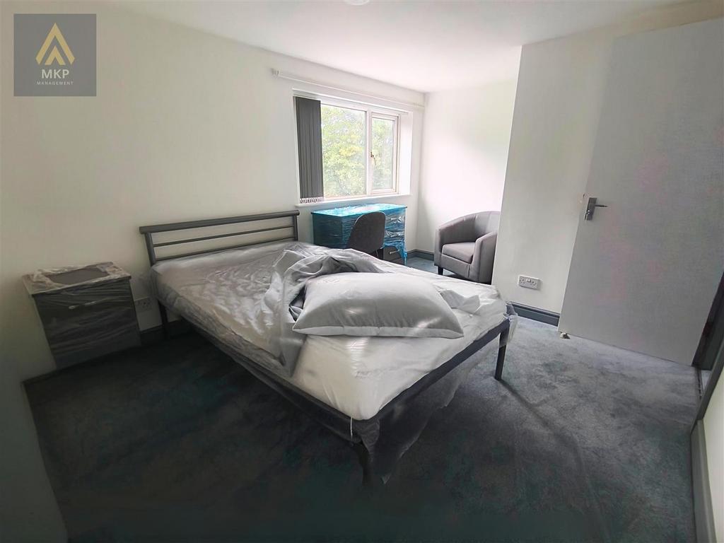 POc XZH9v XEW600ux GMF2ag.png