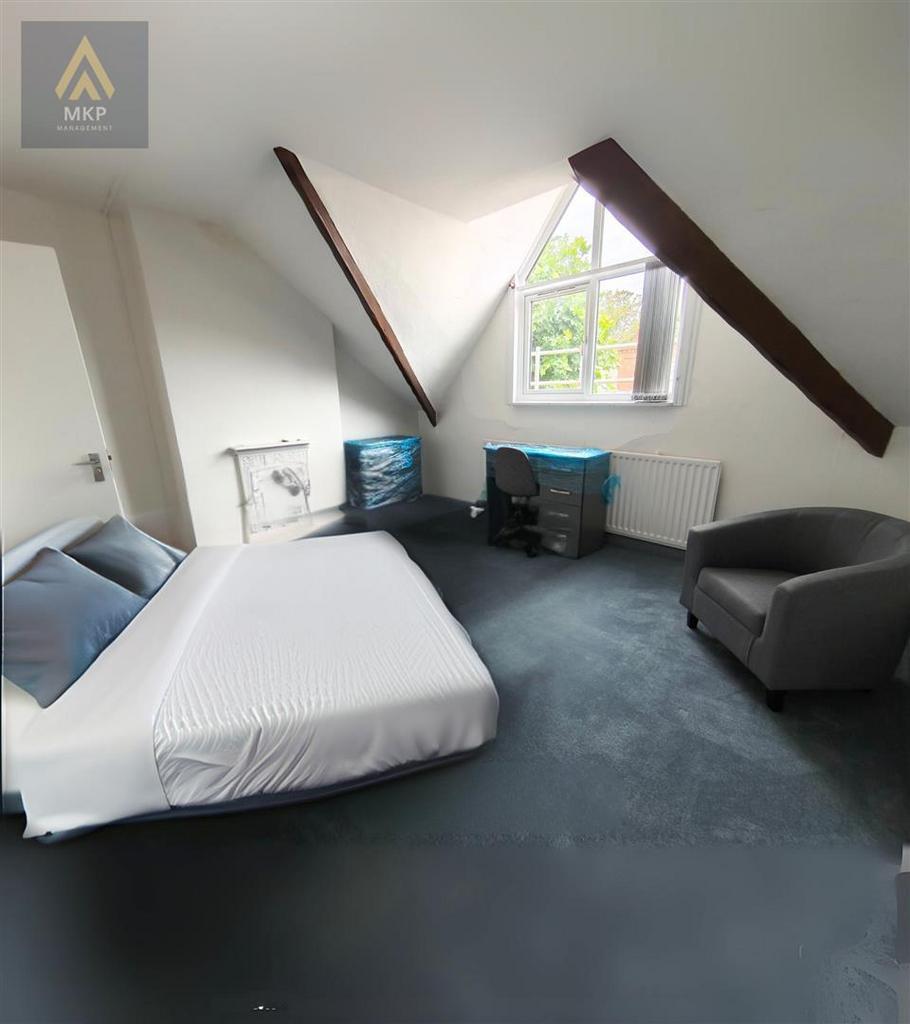 X08 QO96 Gx Ua Celru QQkqfw.png