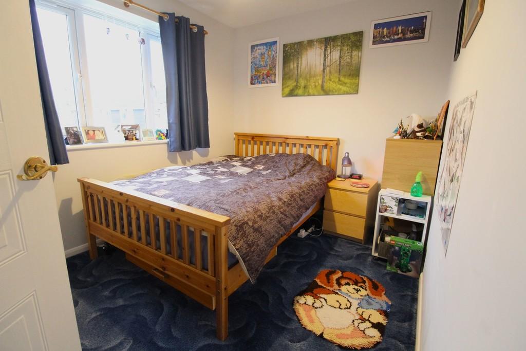 Bed 2