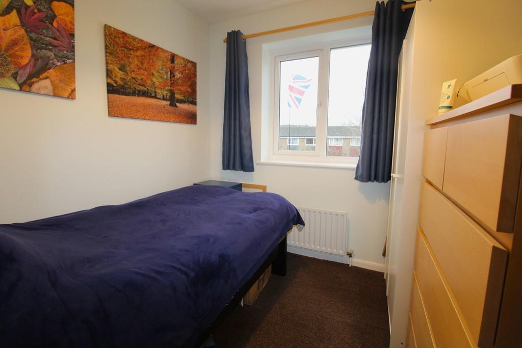 Bed 3