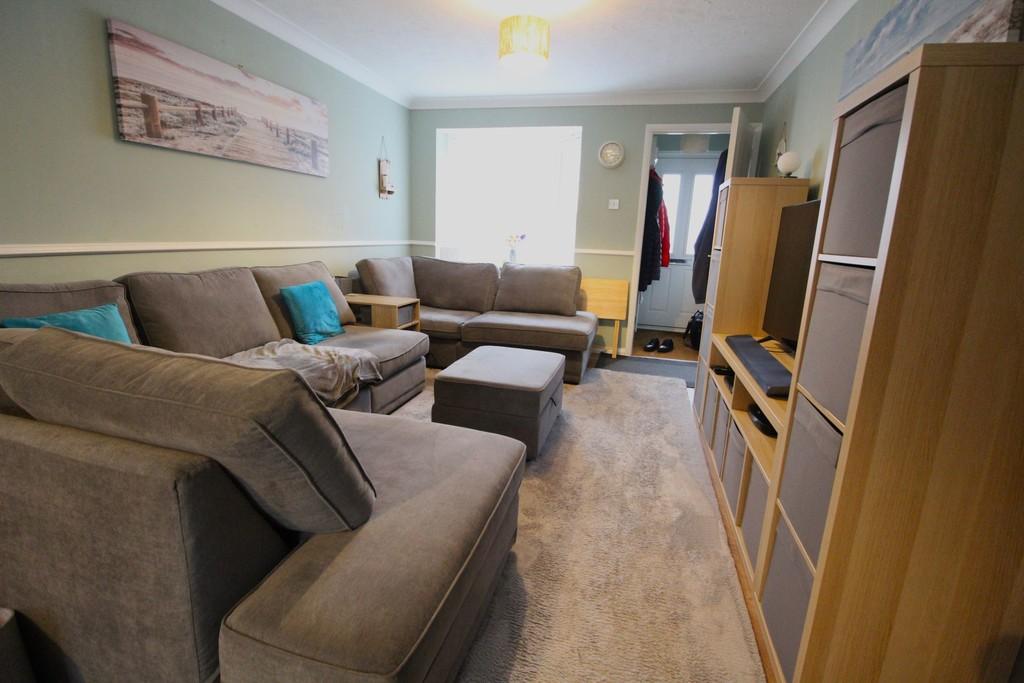 Lounge 2