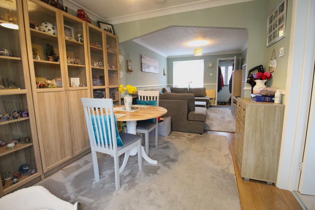 Dining room 2