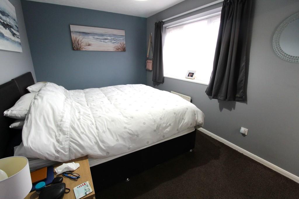 Bed 1 2