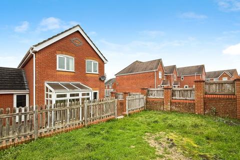 undefined, Windsor Drive, Westbury