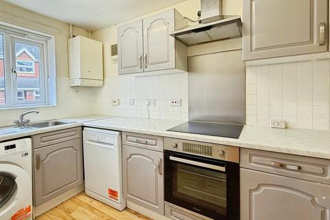 undefined, Windsor Drive, Westbury