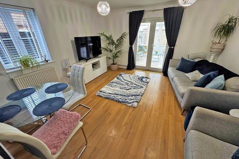 undefined, Seaford Way, Shoreham-by-Sea BN43